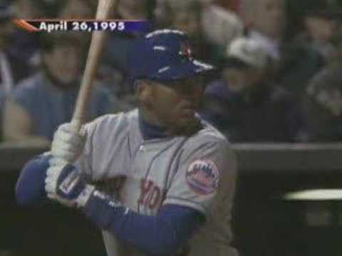 SNY.tv - Mets Weekly