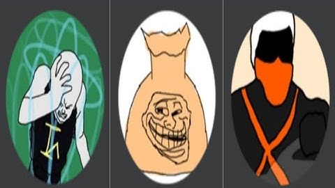 "LEAVE ME ALONE", "king of thieves" and "jersey driving" badge (item asylum)