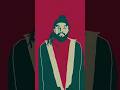Admilion TooDope Cinma ادمليون تودوب تراك سينما 249toodope تودوب Rap Rap Sudan Rap249 Admilion TooDope Cinma ادمليون تودوب تراك سينما 249toodope تودوب Rap Rap Sudan Rap249