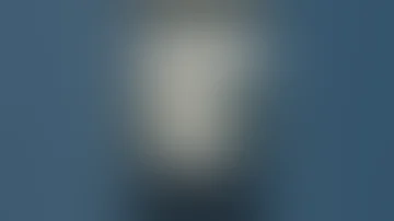 صدام حسين يامر باعدام كل من يخالفه حتى بالشوارع والمنازل 