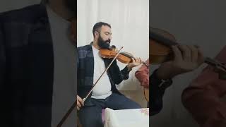 Erturk Kardeşler Ugur & Okan Erturk