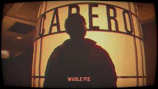 Roy Ry - Stupid 16 Official Video