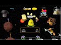 Angry Birds Star Seasons By Theo No Link Cuz Not Done 