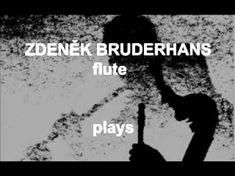 Mozart - Quartet for Flute and String Trio in C, KV 285