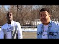 Minis Manifest Official Music Video Music Minis Manifest Official Music Video Music