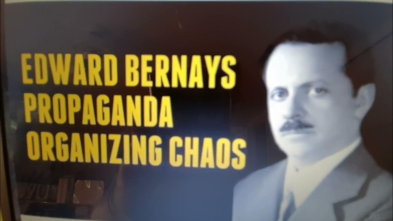 Who was the most influential psychologist of the world in all the