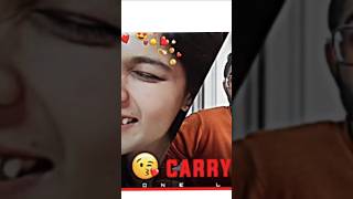 Carry Ji One Love Shub Carry Minati Status  