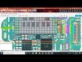 Samsung S25 Ultra LCD Problem Fix | Screen Display Issue Solution & Repair Guide