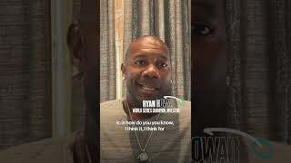 The Deal: Ryan Howard on Sports Investing and MLB’s Labor Fight