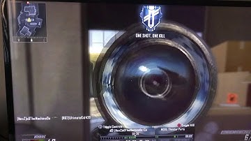 How to spawn trap (tutorial)