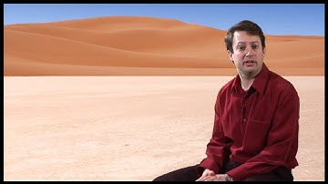 Beer Advertising | David Mitchell