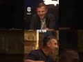Gary and Jack Wilshere reveal a HILARIOUS story from England duty! 🤣