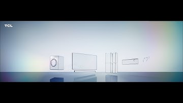 IFA 2022 X TCL: The Show Is On