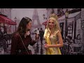 Download #showwomens - конкурс красоты Миссис Россия Вселенная, победитель Юлия Школенко, Ирина Михеева #showwomens - конкурс красоты Миссис Россия Вселенная, победитель Юлия Школенко, Ирина Михеева