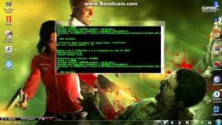 شرح تحميل وتثبيت لعبه Left 4 Dead 2 screenshot 3