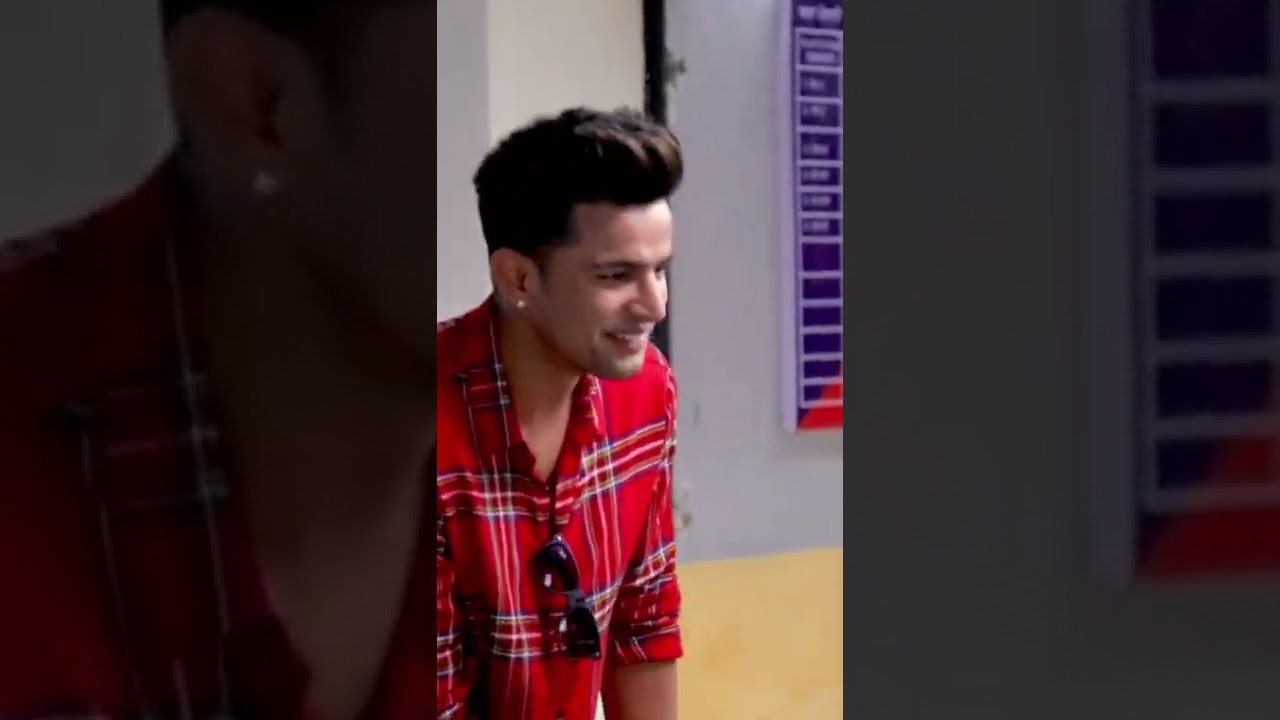 Jatt Brothers Movie Behind The Scenes | BTS Shooting Video | Jass Manak & Guri New Movie | 