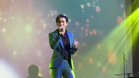 Mong một ngày em nhớ đến anh | Bạch Công Khanh | MusicCut