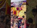 Amma 🔱🙏 #viral #viralshorts #youtubeshorts #viralvideo #trending