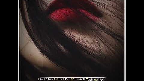 New Punjabi Dohra Status || Kawish Tamimi Punjabi Dohra Status || Thaheem Production Dhora Status