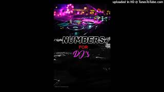 Download Lagu Celine Dion - Im Alive (DJ Jasy Remix) MP3