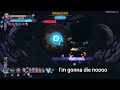Astral Ascent:.Destiny Level 12 feat. Ayla