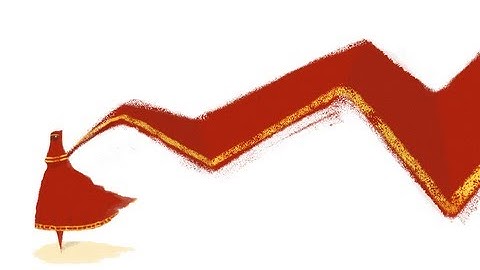 Journey COOP - Part 6 - The Temple, Ancestors Trophy [Gameplay Walkthrough] [No Commentary Gameplay]