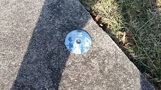 Sleepless In Seattle Dvd Destruction In Slow Motion