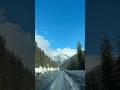 #Calgary#vancouver #canada #live #like #diy #nature