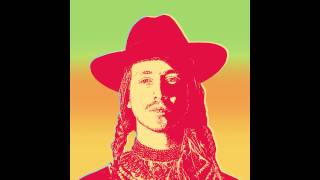 Miniatura del video "Asher Roth - Be Right (feat. Major Myjah)"