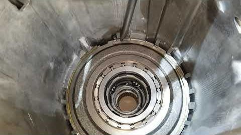 $2 Special Tool! - Internal Snap Rings