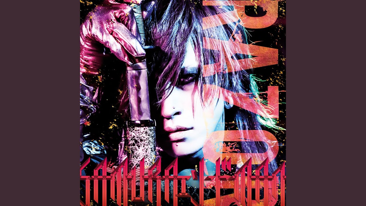 在 YouTube 上观看 nothing here 在 YouTube 上观看 nothing here