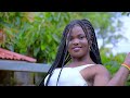MALAKEGH BY MRADI BOY Kalenjin Latest Official HD Music Video MALAKEGH BY MRADI BOY Kalenjin Latest Official HD Music Video