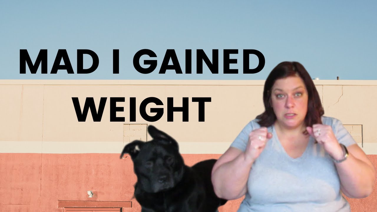 Weight Loss Week 16 Report No BS Weightloss YouTube