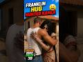 Franklin ko कमला ने पगड़ लिया 🥵 #viral #shortsviral
