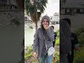 شوفو كيف عملنا مقلب بسمروتيم شورتس يوتيوب شورتس مقلب مقالب ضحك فيديو مضحك  