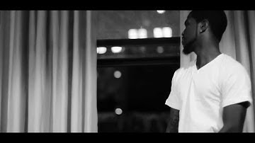 TSU SURF | DREAMS MONEY CAN BUY | DIR BY TwiZz