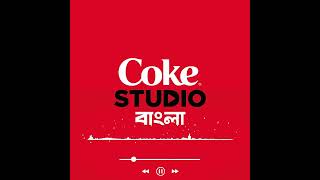 Ma Lo Ma | Coke Studio Bangla | Season 3 | Pritom Hasan X Sagor Dewan X Arif Dewan X Aly Hasan