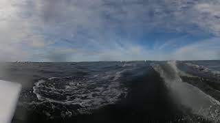 09:19:2026 AYC M15 Cosimo Skipper R2 P4 4th pl GS041411 2026 09 19 18 31 35 723 09:19:2026 AYC M15 Cosimo Skipper R2 P4 4th pl GS041411 2026 09 19 18 31 35 723