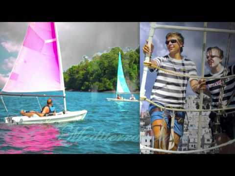 All my Video Uploads Star Clippers askabouttravel Commercial vs 13 (without v/o)