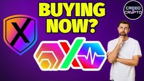 Did the ProveX Sacrifice Create a PulseChain B**tom?