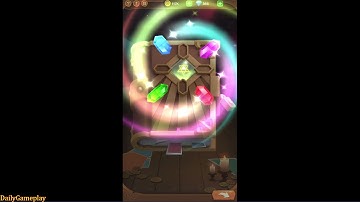 Gods Summoner: AFK Idle RPG - Gameplay Part 1