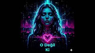 Derin AI - O Değil Ki Solo