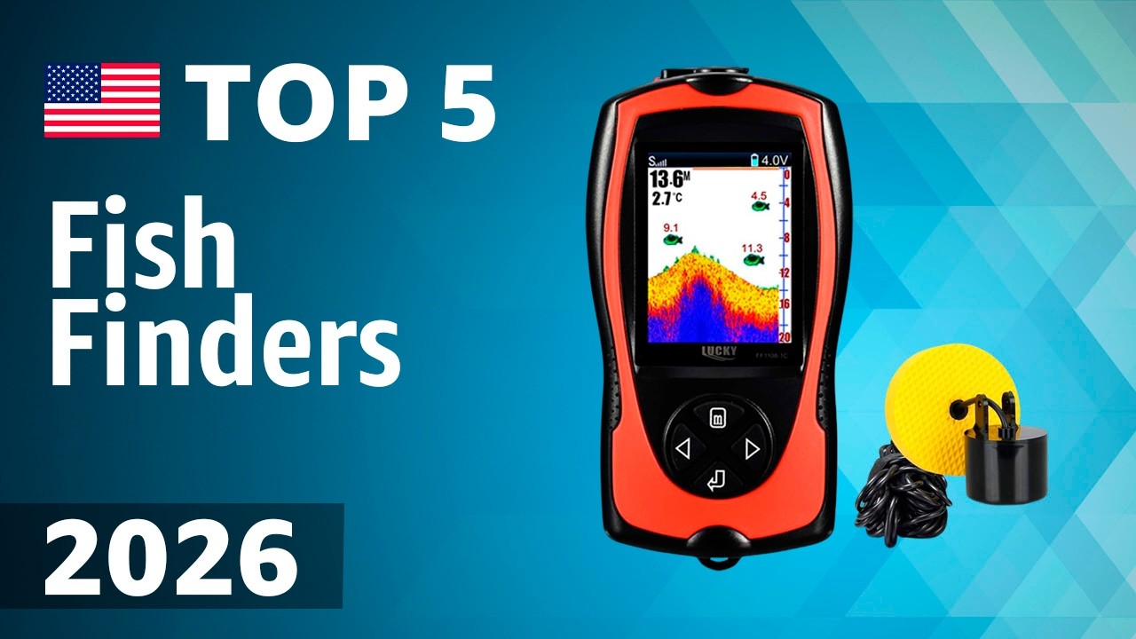 croaker fish on a hook Top 3 Ways To Rig Live Croaker & The #1 Mistake To Avoid