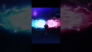 Gojo edit | make sure to sub! #fyp #viral #gojo #edit