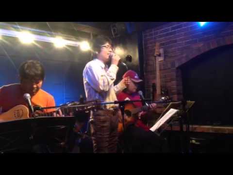 2013-11-10 Geru＆Desprates