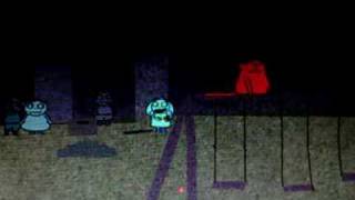 Making fiends Episode 2