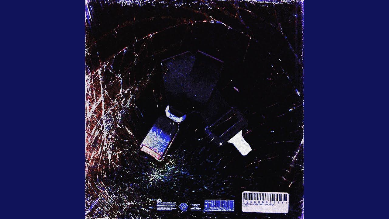 No Seatbelt (feat. Unitus)