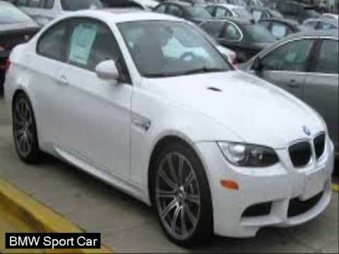 most-expensive-car-chris-evans---bmw-cars-prices---led-store