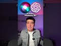 Что было на презентации Apple?