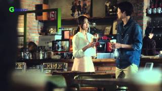 [G마켓X서피스3] '슈퍼브랜드딜'-썸 확인법#1 screenshot 4